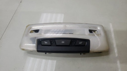 LUZ DE TETO CORTESIA BMW 328I 2013 A 2016 43927793001