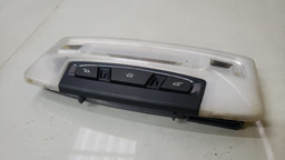 LUZ DE TETO CORTESIA BMW 328I 2013 A 2016 43927793001