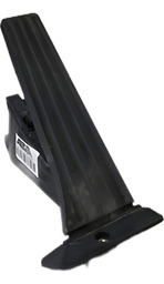 Pedal Acelerador Eletrônico Bmw 328i 2013 A 2016 35426789528