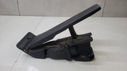 PEDAL ACELERADOR ELETRÔNICO BMW 328I 2013 A 2016 35426789528