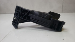 PEDAL ACELERADOR ELETRÔNICO BMW 328I 2013 A 2016 35426789528