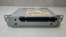 Radio Cd Player Bmw 328i 2013 A 2016 13264010