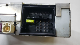 RADIO CD PLAYER BMW 328I 2013 A 2016 13264010