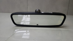 Retrovisor Interno Bmw 328i 2013 A 2016