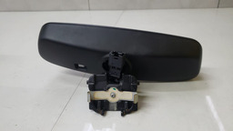 RETROVISOR INTERNO BMW 328I 2013 A 2016