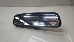 RETROVISOR INTERNO BMW 328I 2013 A 2016