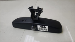 RETROVISOR INTERNO BMW 328I 2013 A 2016