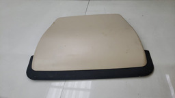 BREAK LIGHT BMW 328I 2013 A 2016 7259856