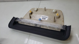 BREAK LIGHT BMW 328I 2013 A 2016 7259856