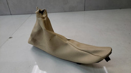 COIFA ALAVANCA MARCHA BMW 328I 2013 A 2016 9235426