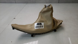 COIFA ALAVANCA MARCHA BMW 328I 2013 A 2016 9235426