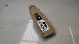 BOTÃO VIDRO ELÉTRICO DIANTEIRO DIREITO BMW 328I 2013 A 2016 