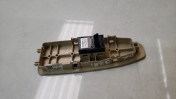 BOTÃO VIDRO ELÉTRICO DIANTEIRO DIREITO BMW 328I 2013 A 2016 