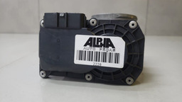 CORPO BORBOLETA TOYOTA COROLLA 2.0 2009 A 2013 2203037050