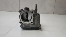 CORPO BORBOLETA TOYOTA COROLLA 2.0 2009 A 2013 2203037050