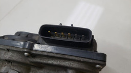 CORPO BORBOLETA TOYOTA COROLLA 2.0 2009 A 2013 2203037050