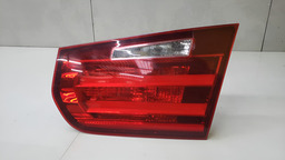 LANTERNA TAMPA LADO DIREITO BMW 328I 2013 A 2016 