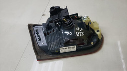 LANTERNA TAMPA LADO DIREITO BMW 328I 2013 A 2016 