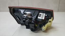 LANTERNA TAMPA LADO DIREITO BMW 328I 2013 A 2016 