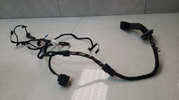 Chicote Porta Traseira Esquerda Bmw 328i 2013-2016 926001102