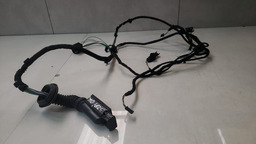 Chicote Porta Traseira Direita Bmw 328i 2013-2016 926001102