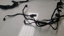 CHICOTE PORTA TRASEIRA DIREITA BMW 328I 2013-2016 926001102