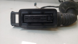 CHICOTE PORTA TRASEIRA DIREITA BMW 328I 2013-2016 926001102