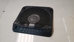 TELA ALTO FALANTE BMW 328I 2013 A 2016 43040789282 PRETO