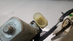 MAQUINA VIDRO TRASEIRA ESQUERDA BMW 328I 2013 A 2016 7259817