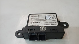 MÓDULO ESTACIONAMENTO GM SPIN 2014 A 2016