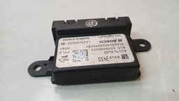 MÓDULO ESTACIONAMENTO GM SPIN 2014 A 2016