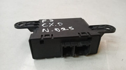 MÓDULO ESTACIONAMENTO GM SPIN 2014 A 2016