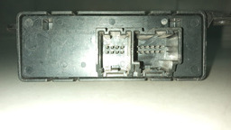 MÓDULO ESTACIONAMENTO GM SPIN 2014 A 2016