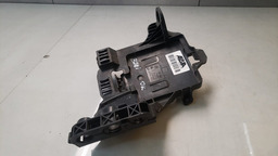 Suporte Módulo Central Elét Bmw 328i 2013 A 2016 12907604347