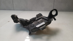 SUPORTE MÓDULO CENTRAL ELÉT BMW 328I 2013 A 2016 12907604347