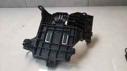 SUPORTE MÓDULO CENTRAL ELÉT BMW 328I 2013 A 2016 12907604347