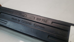 TRIÂNGULO SINALIZADOR FORD RANGER 2013 A 2020 27R034004