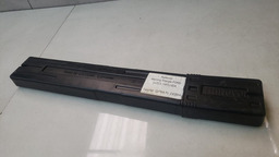 TRIÂNGULO SINALIZADOR FORD RANGER 2013 A 2020 27R034004