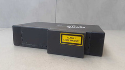 RADIO CD PLAYER JAGUAR XTYPE 2001 2002