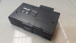 RADIO CD PLAYER JAGUAR XTYPE 2001 2002