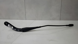 BRAÇO LIMPADOR DIREITO BMW 328I 2013 A 2016 726047404