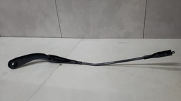 BRAÇO LIMPADOR DIREITO BMW 328I 2013 A 2016 726047404