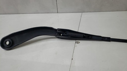 BRAÇO LIMPADOR DIREITO BMW 328I 2013 A 2016 726047404