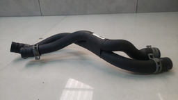 MANGUEIRA DUPLA AR QUENTE VW VOYAGE G7 2016 A 2020