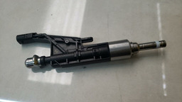 BICO INJETOR MINI COOPER S 2.0 2015 2016 1353763999004