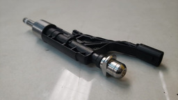 BICO INJETOR MINI COOPER S 2.0 2015 2016 1353763999004