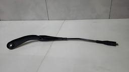BRAÇO LIMPADOR ESQUERDO BMW 328I 2013 A 2016 726046905