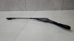 BRAÇO LIMPADOR ESQUERDO BMW 328I 2013 A 2016 726046905
