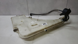RESERVATÓRIO AGUA PARABRISA BMW 328I 2013 A 2016 724167909