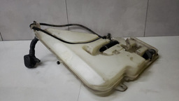 RESERVATÓRIO AGUA PARABRISA BMW 328I 2013 A 2016 724167909